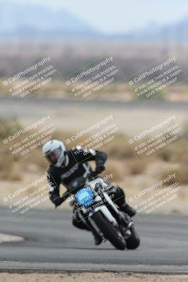 media/May-05-2025-Moto Forza (Mon) [[3c1838c5e5]]/3-C Group/Session 3 (Turn 16)/